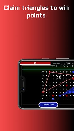 Fencing - Premium - Screenshot 2