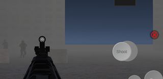 Last War - Screenshot 2