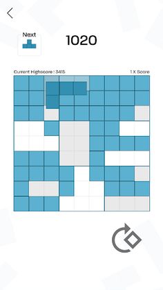 SudoBlocks - Screenshot 4