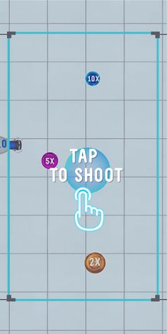 Portal Clones - Screenshot 4