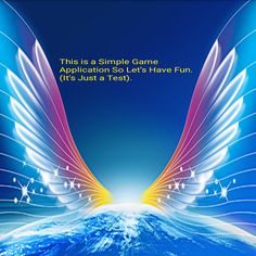 TapApp - Screenshot 1