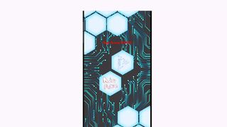 EVADE - Screenshot 1