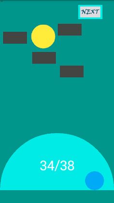 Gravity One - Screenshot 3