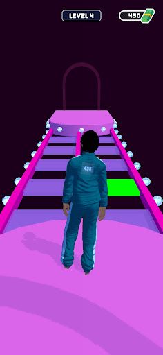 Survival Game 456 - Screenshot 1