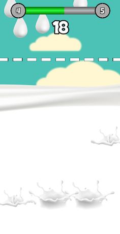 Cereal Killer - Screenshot 3