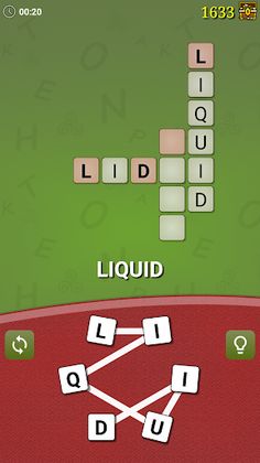 Magic Anagram - Screenshot 3