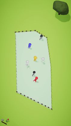 Happy Sort - Screenshot 2