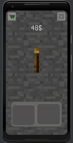 More Switches - Screenshot 1