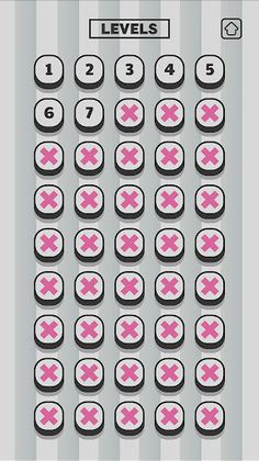 Drop The Glass - Screenshot 3