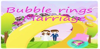 Bubble-rings-wedding - Screenshot 1