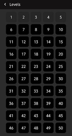 Math Genius - Screenshot 4