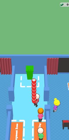 Cinema Guy - Screenshot 3