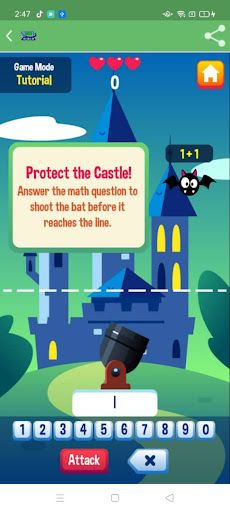 MGS GAMES - Screenshot 1