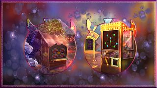 Still Taciturn Dinosaur Escape - Screenshot 3