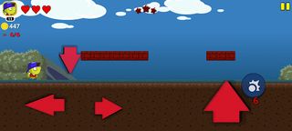 karpio - Screenshot 2