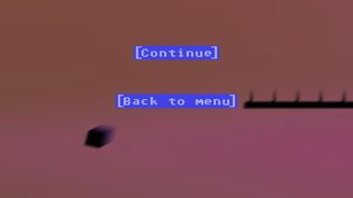 TwistBlock - Screenshot 2