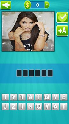 Música Funk Jogo Funkeiro - Screenshot 3