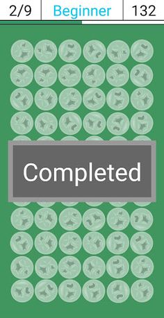 Pop Bubble Wrap Antistress - Screenshot 3