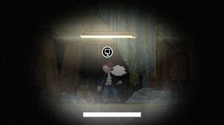 Worse Than Death - Screenshot 3