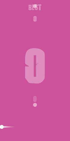 Gardle Ball - Screenshot 2