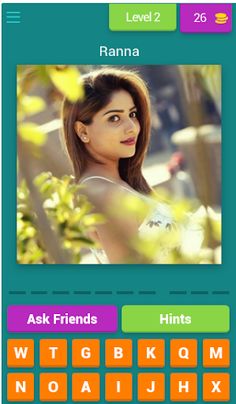 Guess Kannada actress - Screenshot 3