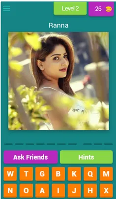 Guess Kannada actress - Screenshot 3