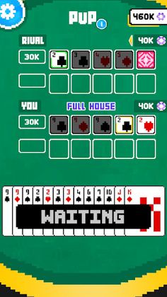 Pozzle™ - Screenshot 4