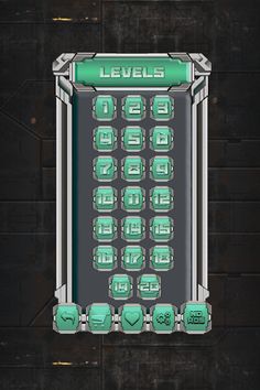 Planes: Defender - Screenshot 2