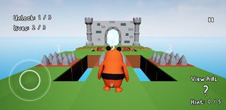 Are you Lucky !? - Screenshot 3