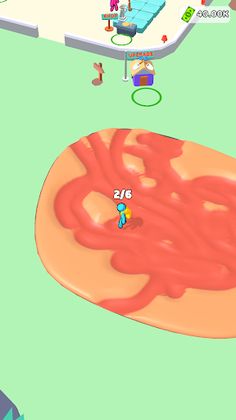 Idle Pawnshop - Screenshot 1