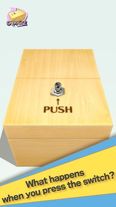 UselessBox - Screenshot 2