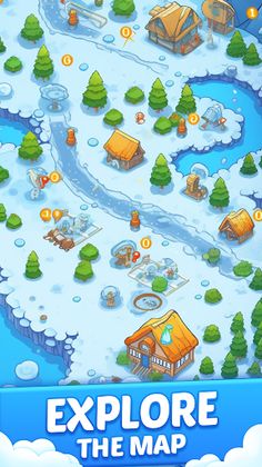 Find Out! Scavenger Hunt Games - Screenshot 4