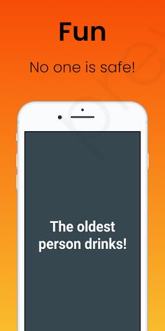 GetUsDrunk - Screenshot 2