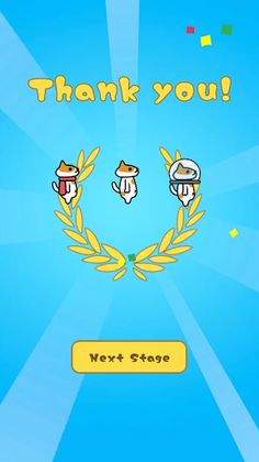 JumpCat2 - Screenshot 4