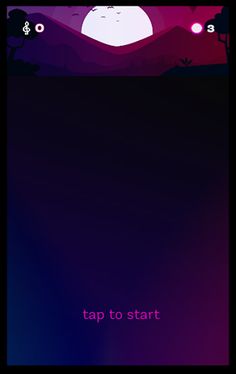 Gummy Bears Beat Hop - Screenshot 3