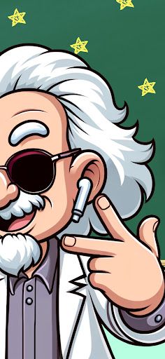 Math Stan: World's Top Genius - Screenshot 2