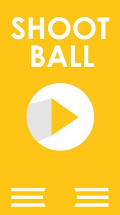 Shoot Ball - Screenshot 1