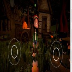 ÇizgiBilgiKöyü - Screenshot 2