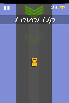 Rope Drift Game - Screenshot 2