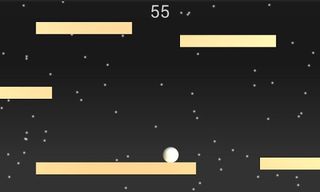 Side Swapper - Screenshot 2