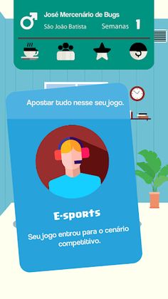 Super Dev - Screenshot 2