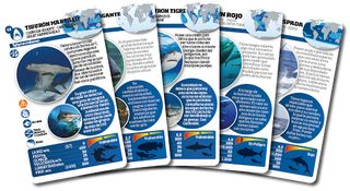 Luminias - Screenshot 3