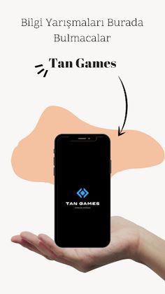 Kurtlar Vadisi Bilgi Yarışması - Screenshot 1