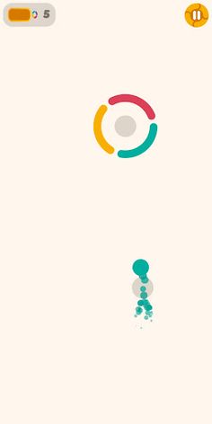 Best Throw Plus - Screenshot 1