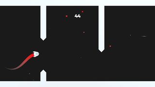 Rocketman - Screenshot 3