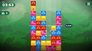 Flipon - Screenshot 1