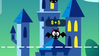 Hisabati - Screenshot 2