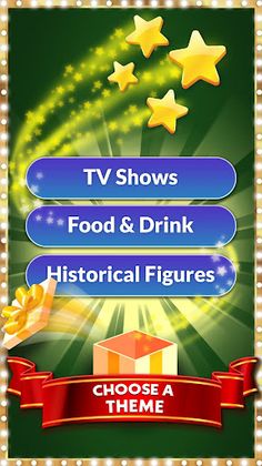 Word Search: Guess The Phrase! - Screenshot 3