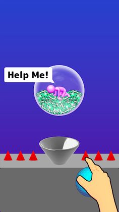 Break Smash - Screenshot 1