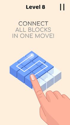 One Connect - Screenshot 2